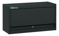 Beta Rsc50 2.0 Pm Wandkast - 050001302 - thumbnail