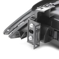 Koplamp rechts 206245052 - thumbnail