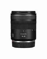 Canon RF 16-28mm f/2.8 IS STM - thumbnail