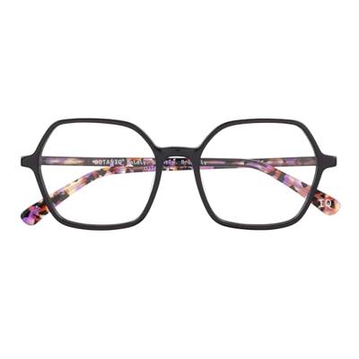 Brillenframe Dames Botaniq BIO-1036 51104 Brillenframe Dames Botaniq BIO-1036 51104