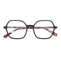 Brillenframe Dames Botaniq BIO-1036 51104 - thumbnail
