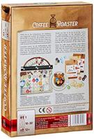 Coffee Roaster - thumbnail