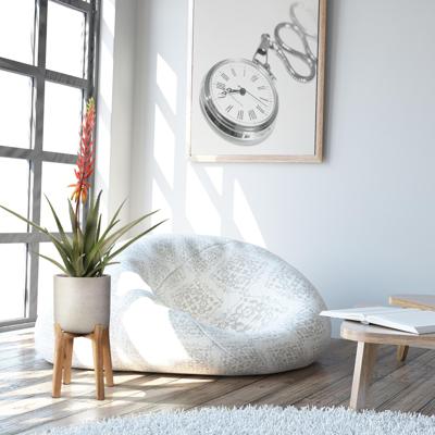 Aloe Vera Kunstplant 75cm rood Aloe Vera Kunstplant 75cm rood