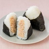 Kewpie - Japanse Mayonaise - 500ml - thumbnail