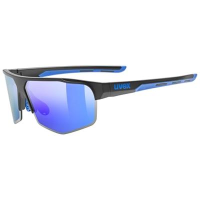 uvex axos set - Sports Glasses
