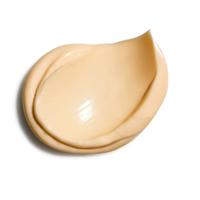 Clarins SOS Comfort Nourishing Balm Mask 75 ml - thumbnail