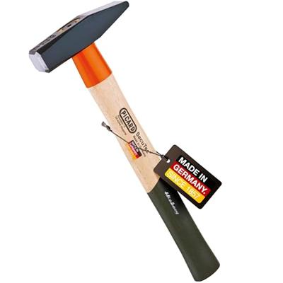 Picard Bankhamer | 1000 g steellengte 360 mm | hickory | 1 stuk - 0001202-1000 0001202-1000