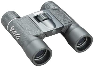 Bushnell Powerview 10x25 Compact Bushnell Powerview 10x25 Compact