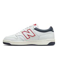 Sportschoenen voor heren New Balance Wit Schoenmaat 42 - thumbnail