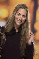 Manfrotto Collapsible Out Of Focus Seascape/Autumn 120x150cm - thumbnail