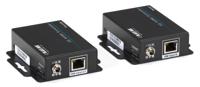 HDMI-Schakelaar Black Box VX-HDMI-TP-3D40M - thumbnail