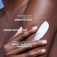La Roche-Posay Lipikar Balsem Ap+m Eczeem en Droge Huid 400ml - thumbnail