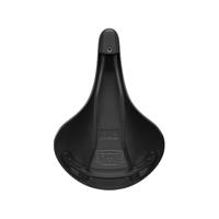 BROOKS Cambium c19 - black - thumbnail