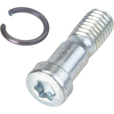 Hazet 916G-013 Set reserveonderdelen van scharnierverbinding916G-013 Hazet 916G-013 Set reserveonderdelen van scharnierverbinding916G-013