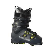 Head Formula RS 105 W GW Dames Skischoen Dark Blue/Yellow 26,5 - thumbnail