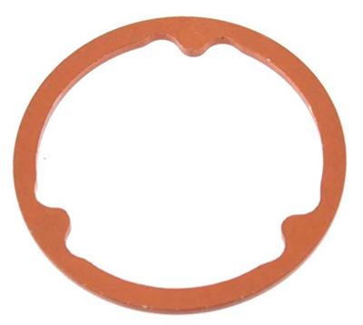 Miche vulring supertype (oranje) shimano 10v