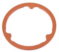 Miche vulring supertype (oranje) shimano 10v - thumbnail