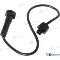 GS11405 - ZEKERINGHOUDER. VOOR GLASSTUBE 20 AMP - thumbnail