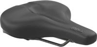 SQlab 621 Ergolux active 2.1 Saddle - thumbnail
