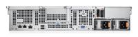 Server Dell PowerEdge R550 Xeon Silver 4314 32 GB RAM 480 GB SSD - thumbnail