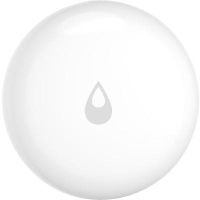 Aqara Zigbee water lekkage sensor Aqara Zigbee water lekkage sensor