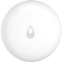 Aqara Zigbee water lekkage sensor - thumbnail