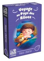 Educatief Spel Lisciani Giochi - thumbnail