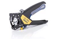 Jokari QUADRO Plus 62000 Krimptangset 0.5 tot 2.5 mm² Incl. kunststof koffer, Incl. assortiment adereindhulzen - thumbnail