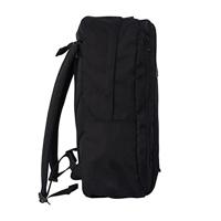 Tech air TANZ0722 notebooktas 39,6 cm (15.6 ) Rugzak Zwart - thumbnail