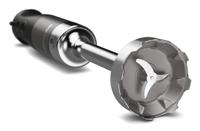 Kenwood HBM80.327BK Triblade XL Pro Staafmixer - thumbnail