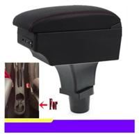 Dream Big Nails Set - thumbnail