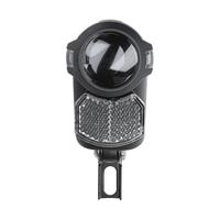 Axa Koplamp nox sport 12 lux - thumbnail