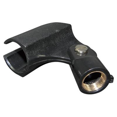 Reloop Reloop microfoonklem II