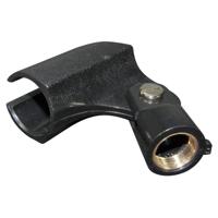 Reloop Reloop microfoonklem II - thumbnail