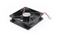 Synology Fan 92*92*25_1 - thumbnail