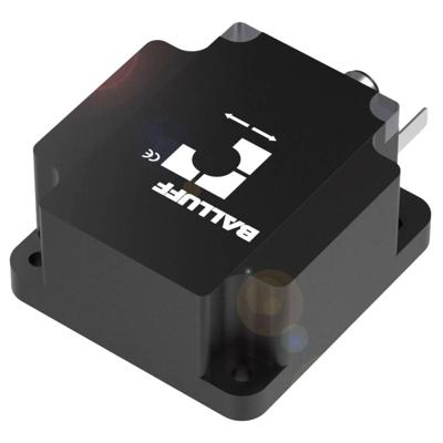 BALLUFF BIS00LM BIS00LM 1 stuk(s)