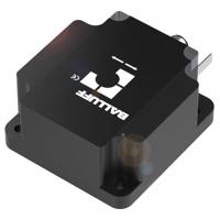 BALLUFF BIS00LM BIS00LM 1 stuk(s) - thumbnail