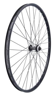 Roland Voorwiel 28" rival21