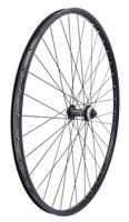 Roland Voorwiel 28" rival21 - thumbnail