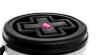 Muc-Off Dirt Bucket Kit reinigingsmiddel - thumbnail