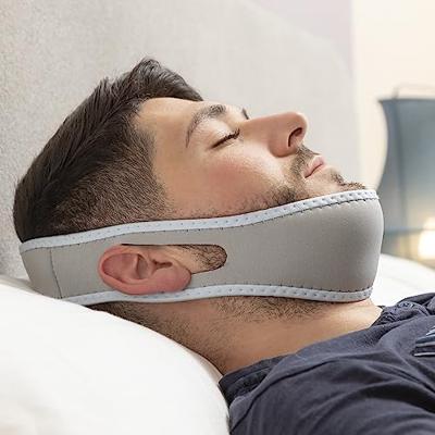 Anti-snurkband Stosnore InnovaGoods