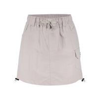 Frankie & Liberty Meisjes rok - Macy - Zilver grijs - thumbnail