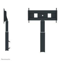 Klud Microvezel vaatdoekjes Curry geel, per 7 - thumbnail