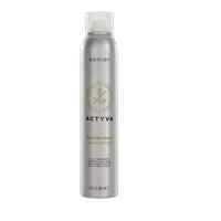 Kemon Actyva Bellessere Hairspray 200ml - thumbnail