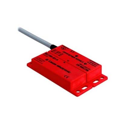 Leuze Electronic 63001031 Magneetsensor
