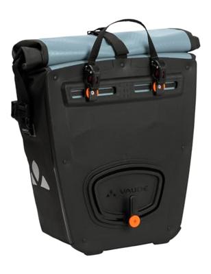 Vaude aqua back plus (rec) - bicycle bags