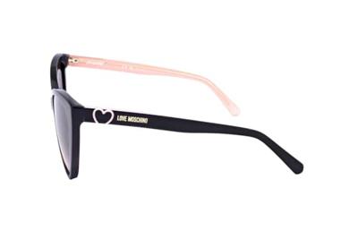 Dames zonnebril Love Moschino MOL043-S-086F7HA ø 57 mm