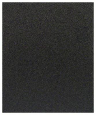 Bosch Accessoires 1 Vel 230x280 , Best for Coatings+Composites , 100 - 2608608H62