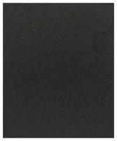 Bosch Accessoires 1 Vel 230x280 , Best for Coatings+Composites , 100 - 2608608H62 - thumbnail