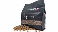 CC Moore Odyssey XXX Shelf Life 18mm 5kg - thumbnail